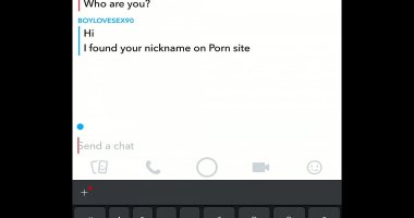 sex girl online