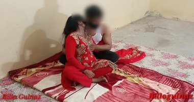 sexy video of honeymoon