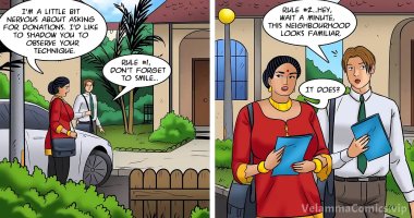 velamma comics in tamil