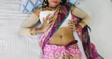 tamil ex lovers sex videos