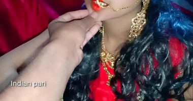 indian girl first time sex