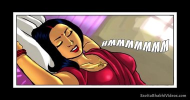 savita bhabhi 133