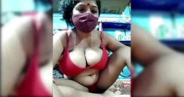 bangla video sexy