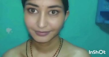 bhabhi sex porn videos