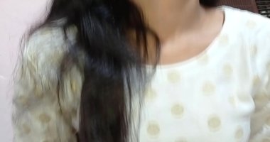punjabi aunty sexy videos