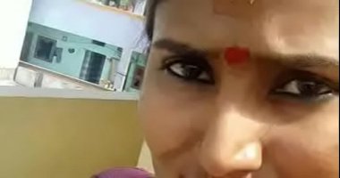 indian xxx videos hindi