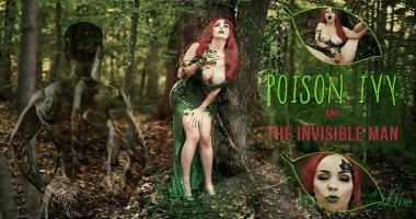 poison ivy free full movie
