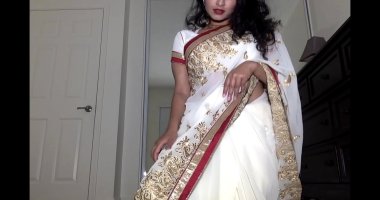 sexy desi naked