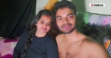 indian teacher student sex mms