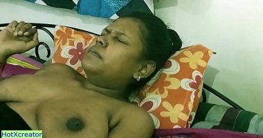 tamil boys sexy videos