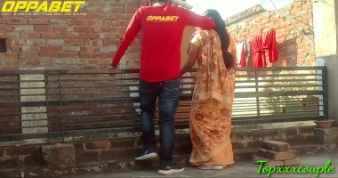 xxx bhojpuri bhabhi video