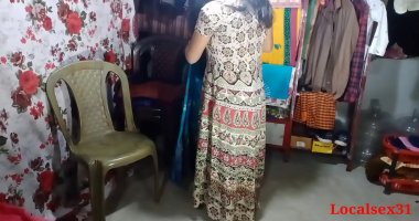 bhojpuri viral sex