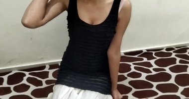 xxx desi sex girl