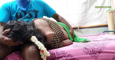 school teacher girl sex videos tamil